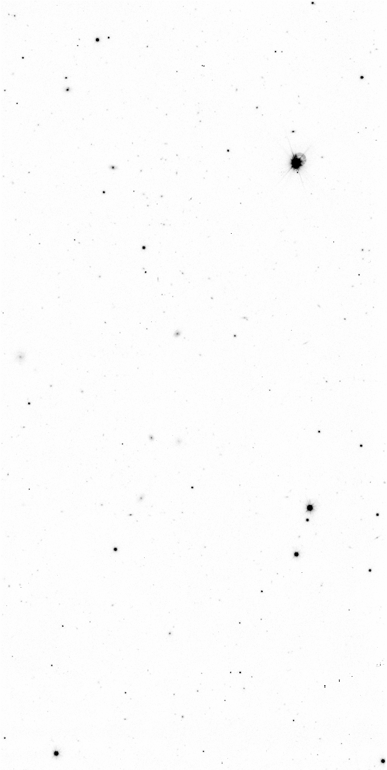 Preview of Sci-JMCFARLAND-OMEGACAM-------OCAM_i_SDSS-ESO_CCD_#89-Regr---Sci-56516.4652910-7fa257c03d94dde05c4898ab08b08e14494ddc26.fits
