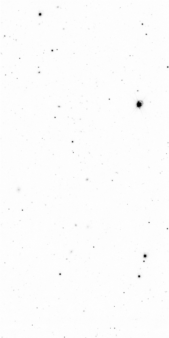 Preview of Sci-JMCFARLAND-OMEGACAM-------OCAM_i_SDSS-ESO_CCD_#89-Regr---Sci-56516.4656889-47fe548570fc22b663ba8ce22c912982fded2592.fits