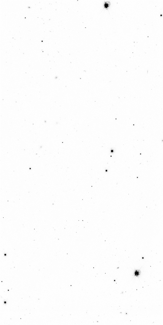 Preview of Sci-JMCFARLAND-OMEGACAM-------OCAM_i_SDSS-ESO_CCD_#89-Regr---Sci-56516.4660452-b228fa3b9fbe83d3257663e443869058b6e5d6d7.fits