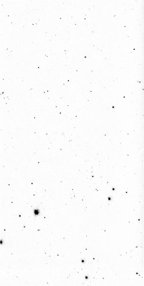 Preview of Sci-JMCFARLAND-OMEGACAM-------OCAM_i_SDSS-ESO_CCD_#89-Regr---Sci-57283.7825791-5cce0a0c61ab4f31cc15d6d4f2489cda3a73c7cd.fits