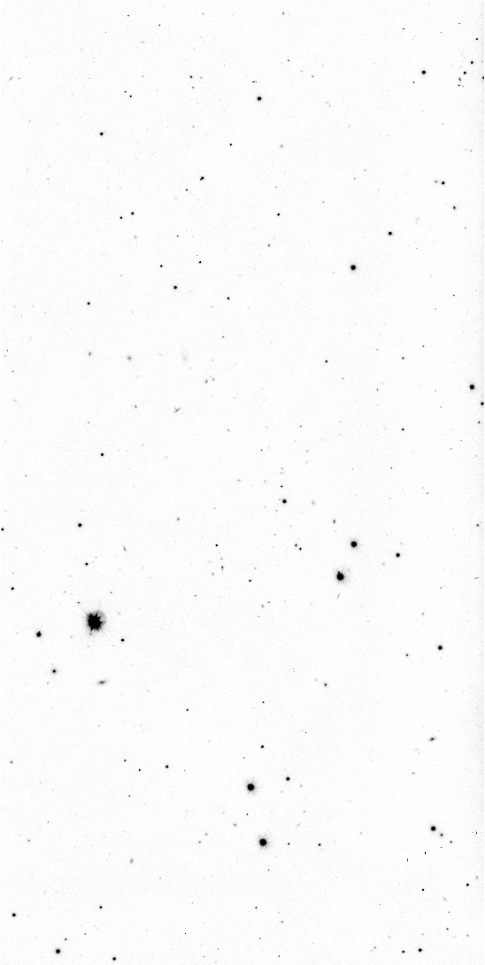 Preview of Sci-JMCFARLAND-OMEGACAM-------OCAM_i_SDSS-ESO_CCD_#89-Regr---Sci-57283.7838866-8643b5dcc7af70fc3fe3394119b5bf8d73d32307.fits
