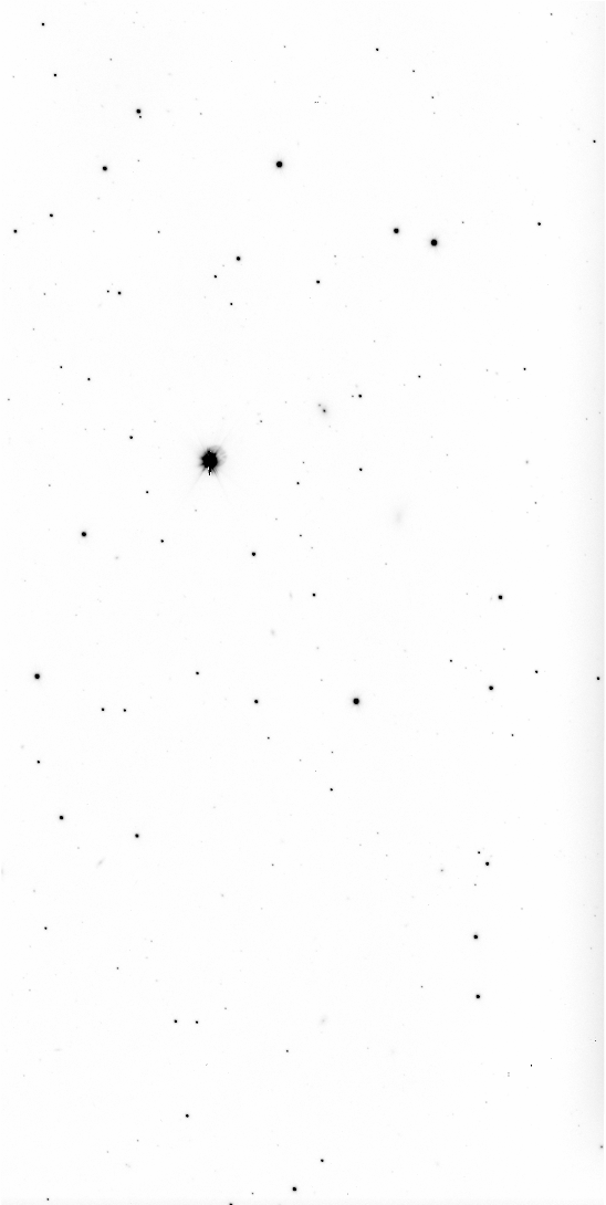 Preview of Sci-JMCFARLAND-OMEGACAM-------OCAM_i_SDSS-ESO_CCD_#89-Regr---Sci-57285.4405397-1e4a233a6964152257487c785ae0cb5092dc8ae8.fits