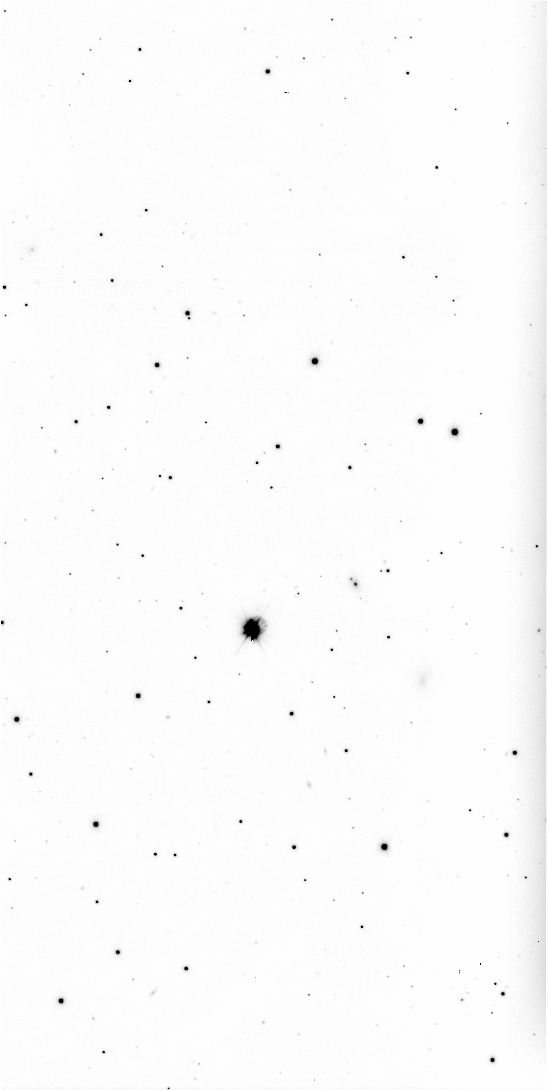 Preview of Sci-JMCFARLAND-OMEGACAM-------OCAM_i_SDSS-ESO_CCD_#89-Regr---Sci-57285.4409280-8ae41c53d8453cc373cfb404b5e076f858d4030d.fits