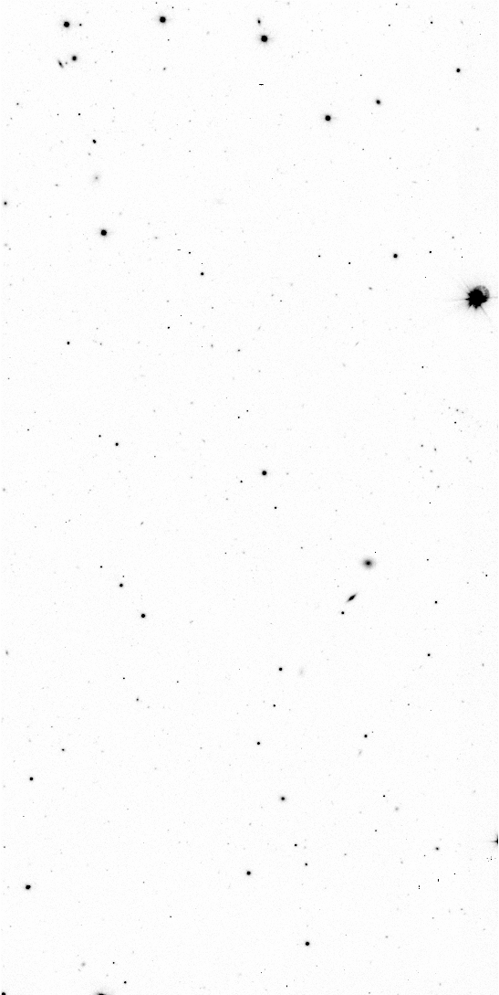 Preview of Sci-JMCFARLAND-OMEGACAM-------OCAM_i_SDSS-ESO_CCD_#89-Regr---Sci-57314.8350829-f0b4f5d77605b2c495def33cfc8e53858b1c709f.fits