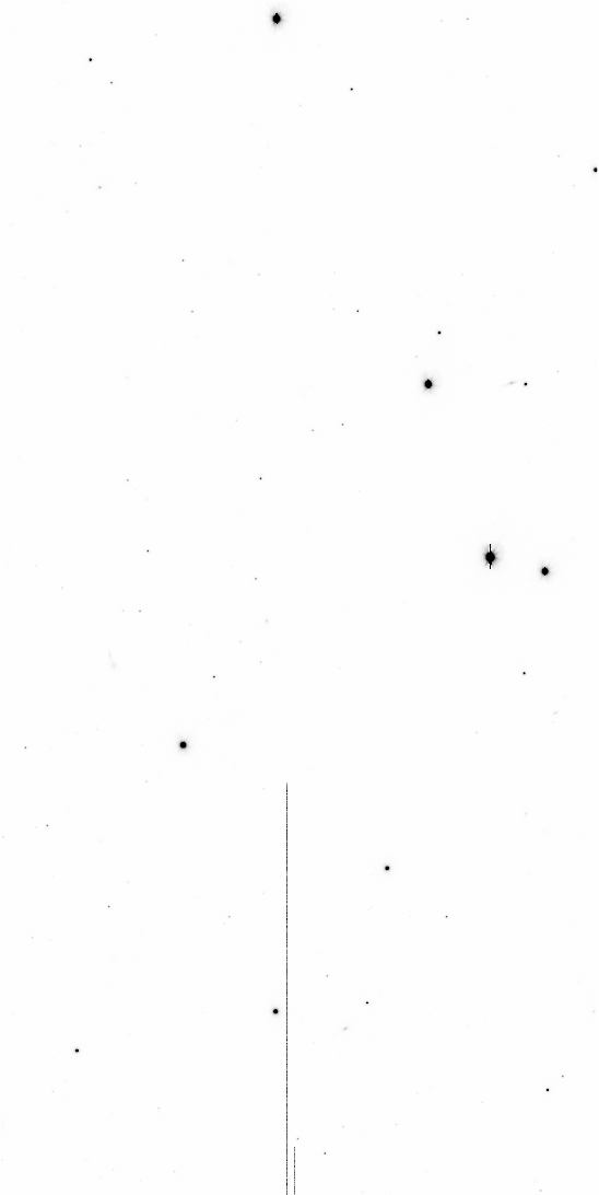 Preview of Sci-JMCFARLAND-OMEGACAM-------OCAM_i_SDSS-ESO_CCD_#90-Regr---Sci-56441.4717791-e8d0e42f5118302b1fccf59180aaef2aa1ed362c.fits