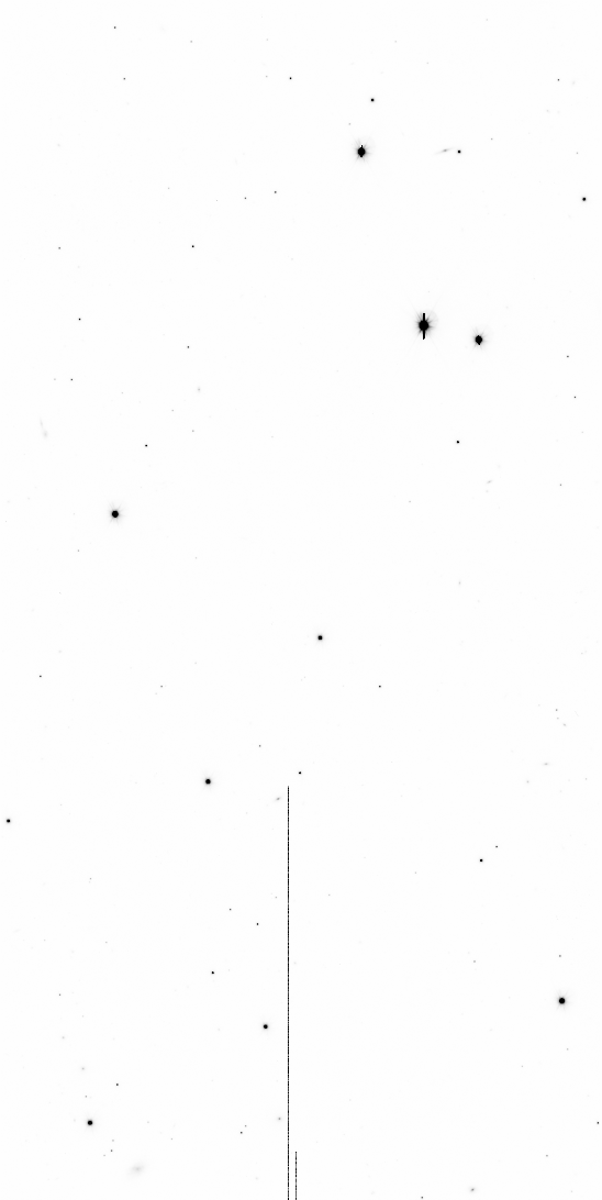 Preview of Sci-JMCFARLAND-OMEGACAM-------OCAM_i_SDSS-ESO_CCD_#90-Regr---Sci-56441.4723430-becd2146f4a8523e914bb83003bbe9c9ad361d5d.fits
