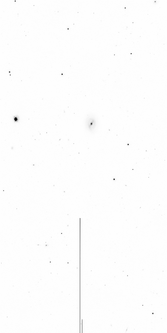 Preview of Sci-JMCFARLAND-OMEGACAM-------OCAM_i_SDSS-ESO_CCD_#90-Regr---Sci-57283.7822737-888feb85852f9b216bbfbe443640d52f1ef61025.fits