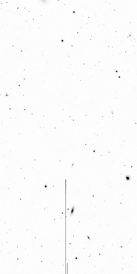 Preview of Sci-JMCFARLAND-OMEGACAM-------OCAM_i_SDSS-ESO_CCD_#90-Regr---Sci-57283.7837547-7a23226866aac6b2766cfe291b0debfb67a8f945.fits
