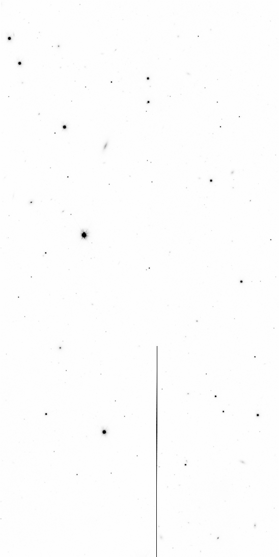 Preview of Sci-JMCFARLAND-OMEGACAM-------OCAM_i_SDSS-ESO_CCD_#91-Regr---Sci-56441.4726114-8b22e27219b5ca1a29e79307ac193b24b4182e81.fits