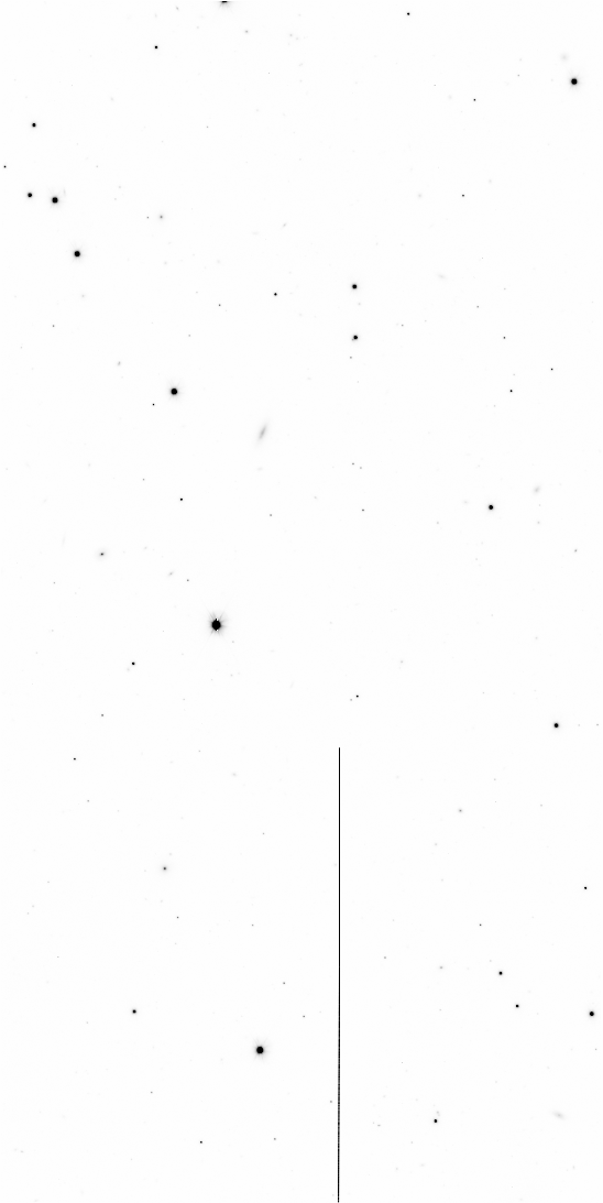 Preview of Sci-JMCFARLAND-OMEGACAM-------OCAM_i_SDSS-ESO_CCD_#91-Regr---Sci-56441.4733073-b447288d671c3e422f999b14b7c6e9961698ecb3.fits