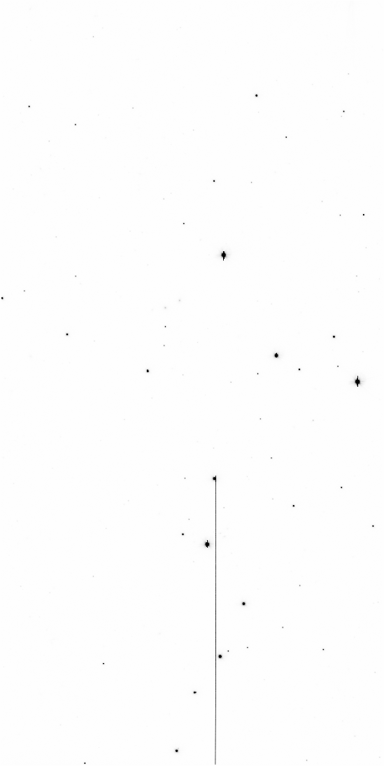 Preview of Sci-JMCFARLAND-OMEGACAM-------OCAM_i_SDSS-ESO_CCD_#91-Regr---Sci-56507.8230027-841c14b5ccb337cd38e118235b032d2bf3b1a520.fits