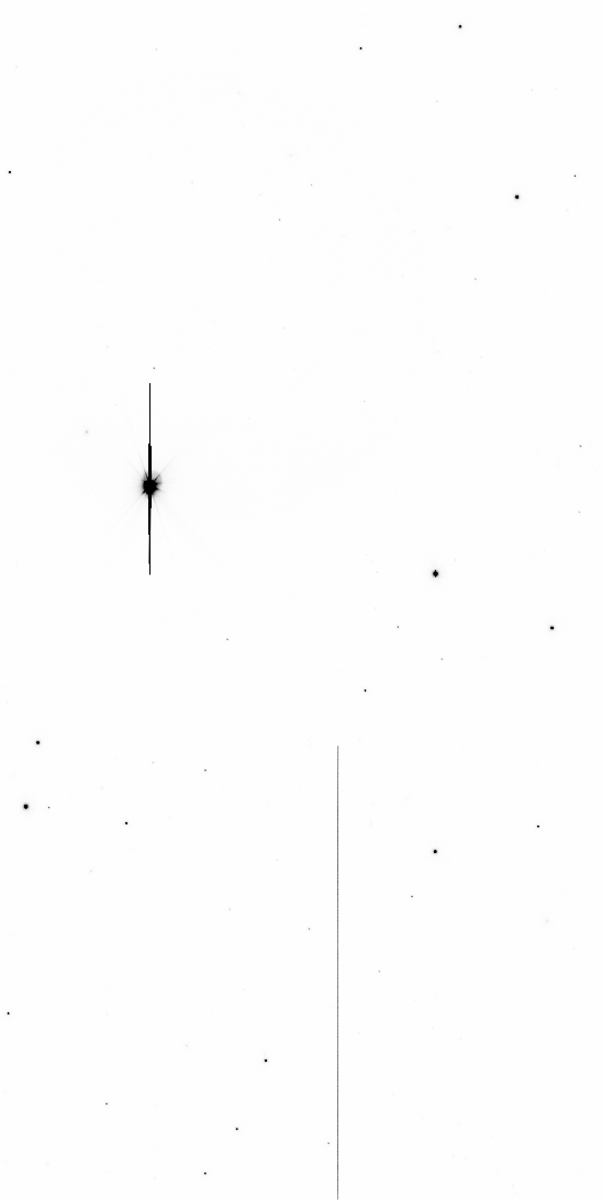 Preview of Sci-JMCFARLAND-OMEGACAM-------OCAM_i_SDSS-ESO_CCD_#91-Regr---Sci-56516.4653422-4d3822a4d3a63578356cb77752bdff0e88e8548a.fits