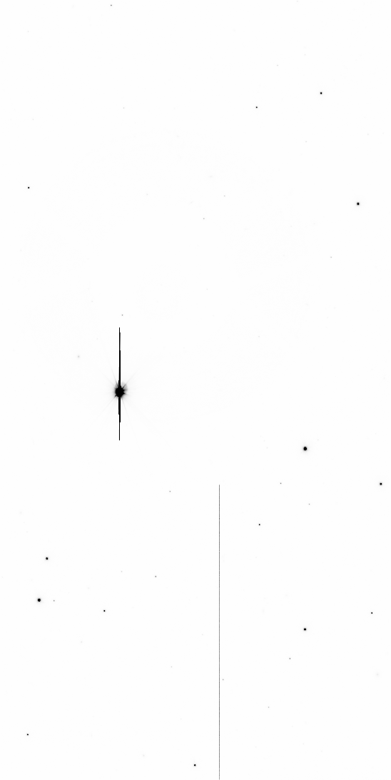 Preview of Sci-JMCFARLAND-OMEGACAM-------OCAM_i_SDSS-ESO_CCD_#91-Regr---Sci-56516.4657834-a9f07ed8cb7503ac5737fa6f06705070a2002e0b.fits
