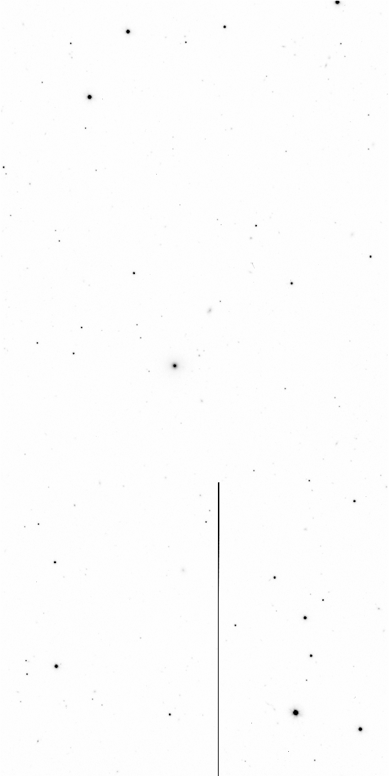 Preview of Sci-JMCFARLAND-OMEGACAM-------OCAM_i_SDSS-ESO_CCD_#91-Regr---Sci-57314.8331349-dafb9dc5f8fe1f6e5463f0435eeb07f0d388d71e.fits