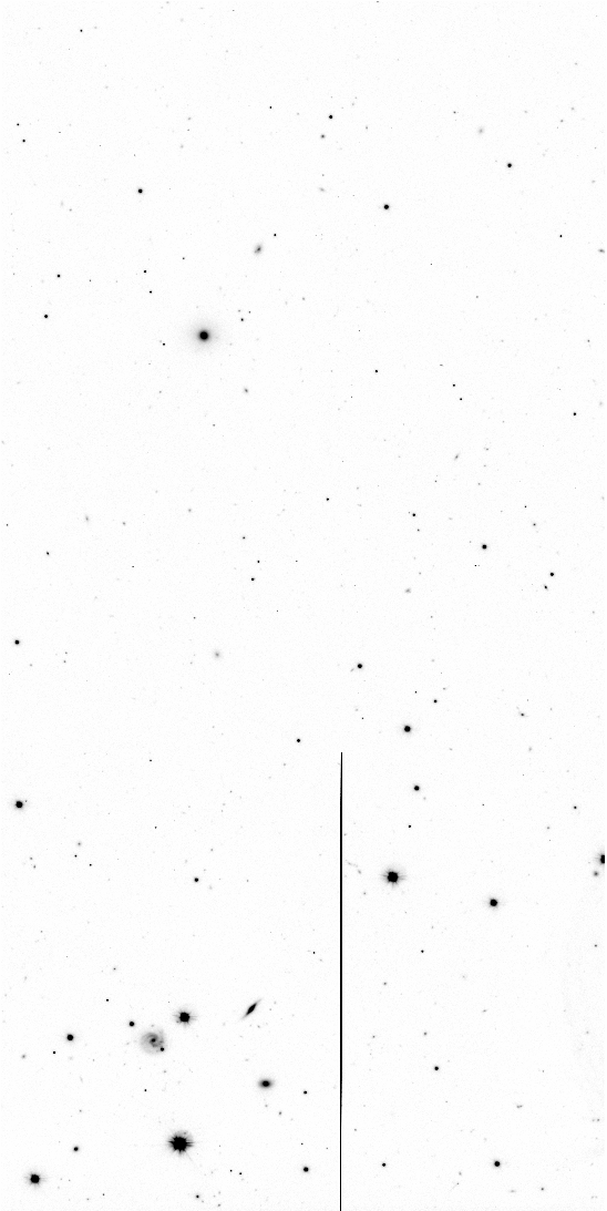 Preview of Sci-JMCFARLAND-OMEGACAM-------OCAM_i_SDSS-ESO_CCD_#91-Regr---Sci-57314.8335060-fa3b7b9c9eafb80a6eac3850243592d10f576885.fits