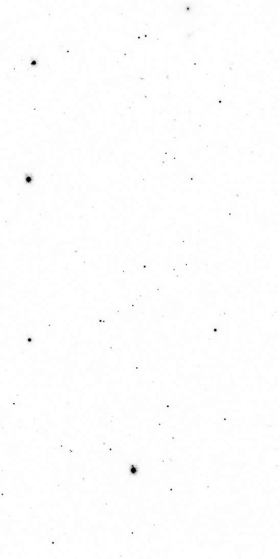 Preview of Sci-JMCFARLAND-OMEGACAM-------OCAM_i_SDSS-ESO_CCD_#92-Regr---Sci-56441.4713026-b0b710f6c75a0bd7532be9d200ecb8fbc0943f69.fits