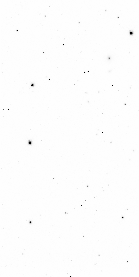 Preview of Sci-JMCFARLAND-OMEGACAM-------OCAM_i_SDSS-ESO_CCD_#92-Regr---Sci-56441.4728569-0140908db8e128b4fc534112a9ea705fffd72918.fits