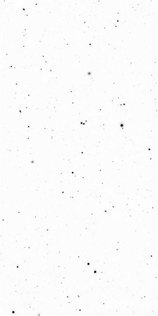 Preview of Sci-JMCFARLAND-OMEGACAM-------OCAM_i_SDSS-ESO_CCD_#92-Regr---Sci-57283.7831906-cf88e405f8418b6ba39e425475333ae430cb6e8f.fits