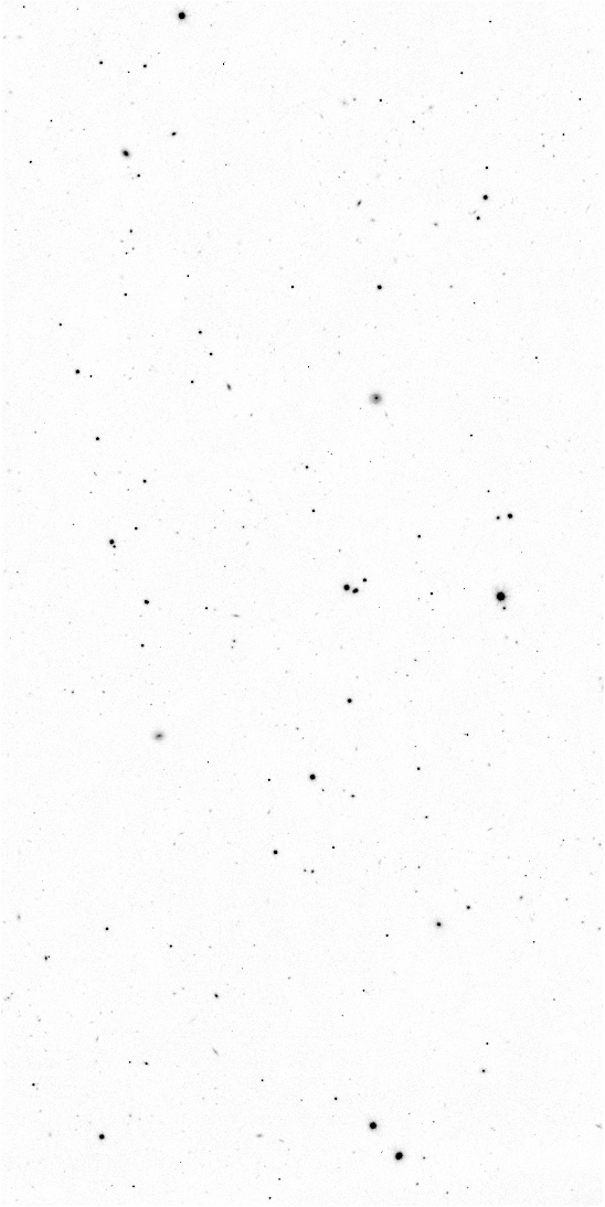 Preview of Sci-JMCFARLAND-OMEGACAM-------OCAM_i_SDSS-ESO_CCD_#92-Regr---Sci-57283.7837502-83987bf69ede8d54e16ad5c29274066bd0037977.fits