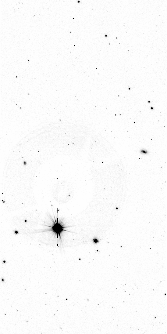 Preview of Sci-JMCFARLAND-OMEGACAM-------OCAM_i_SDSS-ESO_CCD_#92-Regr---Sci-57314.8331431-e699668dee9232a8d874052f08da7b8102fb6397.fits