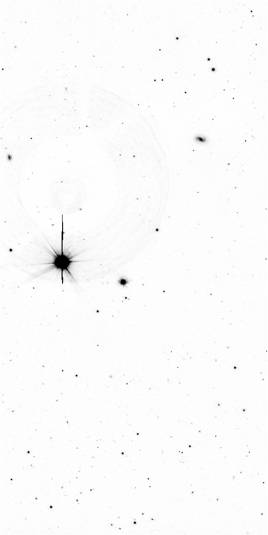 Preview of Sci-JMCFARLAND-OMEGACAM-------OCAM_i_SDSS-ESO_CCD_#92-Regr---Sci-57314.8336463-db47dc42c479f111108a59a2bddc3cab22890c4e.fits