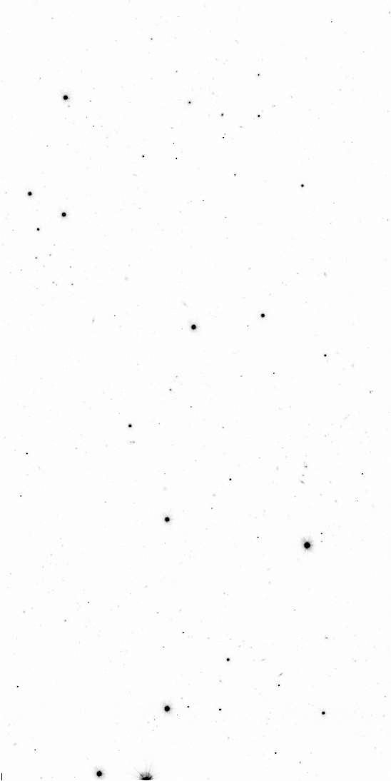 Preview of Sci-JMCFARLAND-OMEGACAM-------OCAM_i_SDSS-ESO_CCD_#93-Regr---Sci-57283.7848625-e9c303b42cca2748039c304e59e5dfef1159b365.fits
