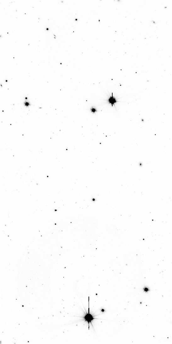 Preview of Sci-JMCFARLAND-OMEGACAM-------OCAM_i_SDSS-ESO_CCD_#93-Regr---Sci-57314.8335848-a4a45fd1a61d089f8e276995570d5adbae5ca6c1.fits