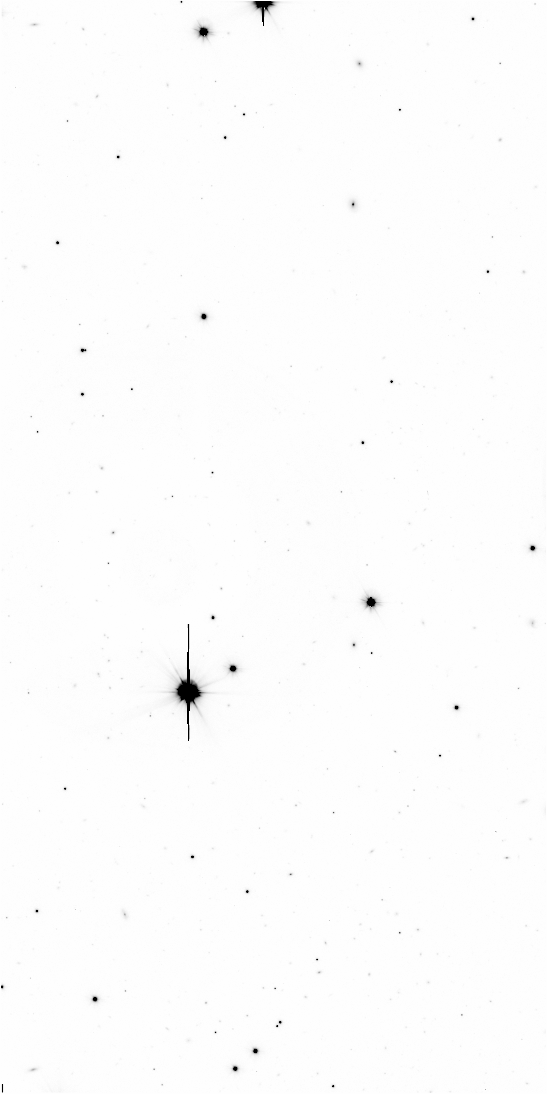 Preview of Sci-JMCFARLAND-OMEGACAM-------OCAM_i_SDSS-ESO_CCD_#93-Regr---Sci-57314.8339712-e252e0fde0c5b9593b1225af88c297375e9c4e14.fits