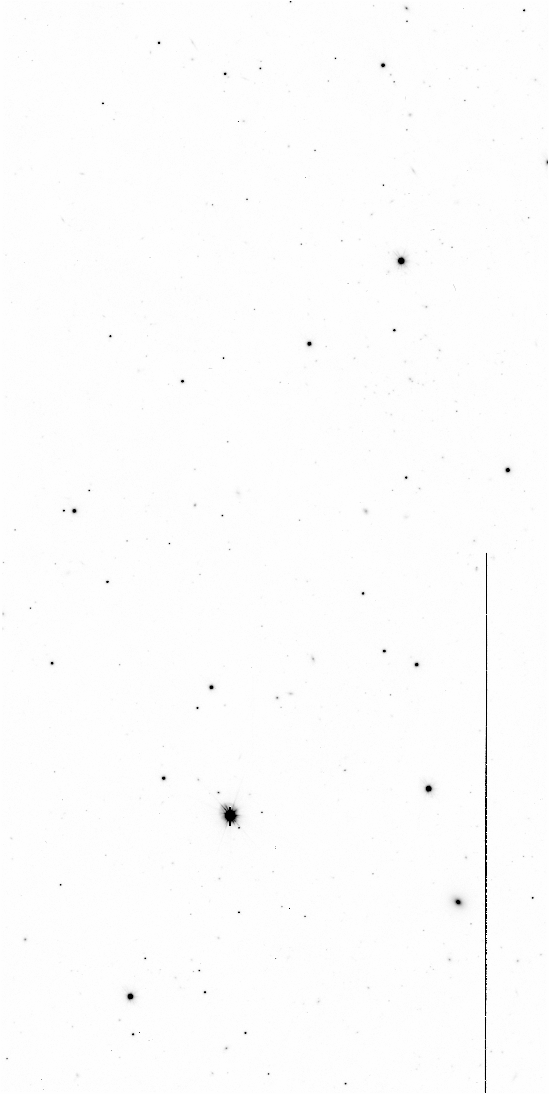 Preview of Sci-JMCFARLAND-OMEGACAM-------OCAM_i_SDSS-ESO_CCD_#94-Regr---Sci-57283.7837712-0abc99d96f0a807eaa16ab0e612935c1b5ab35a1.fits