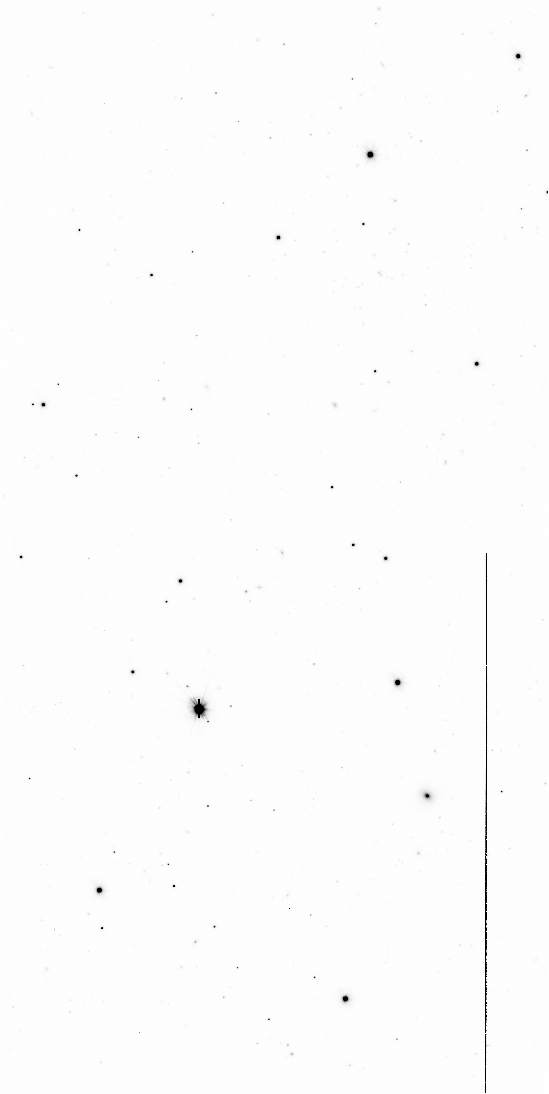 Preview of Sci-JMCFARLAND-OMEGACAM-------OCAM_i_SDSS-ESO_CCD_#94-Regr---Sci-57283.7845001-30c55630d9a1d3f78909f46b751a1e1c237f1235.fits