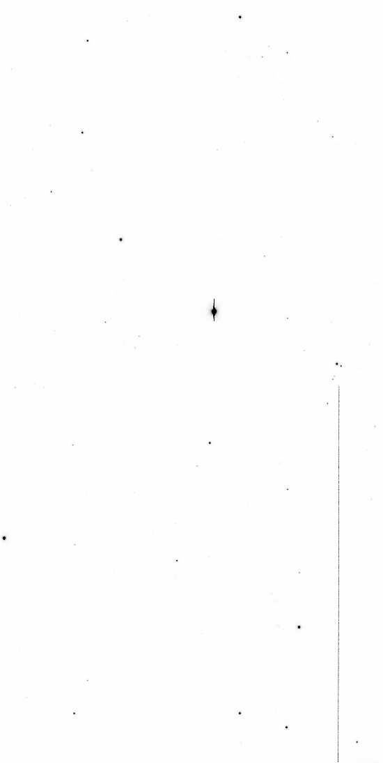 Preview of Sci-JMCFARLAND-OMEGACAM-------OCAM_i_SDSS-ESO_CCD_#94-Regr---Sci-57285.4422035-fd5bfc2817fec2481851b09589e030241829a191.fits