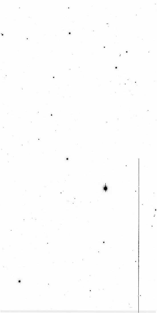 Preview of Sci-JMCFARLAND-OMEGACAM-------OCAM_i_SDSS-ESO_CCD_#94-Regr---Sci-57285.4424396-39bf4a61023d7b25425ae7cb0c952a93431ebbf4.fits