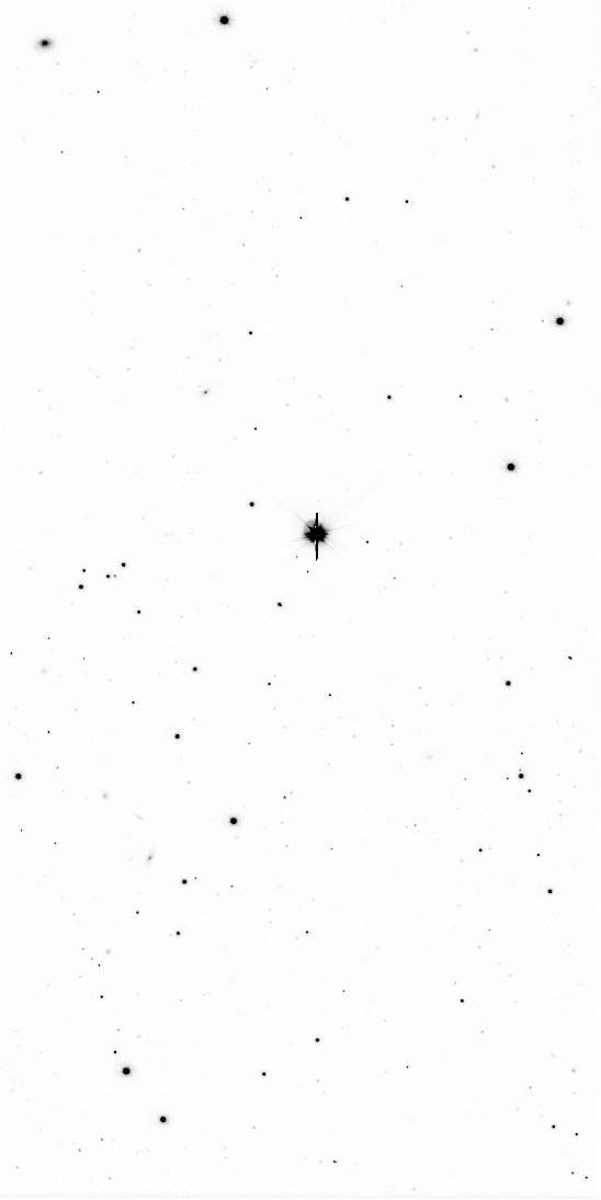 Preview of Sci-JMCFARLAND-OMEGACAM-------OCAM_i_SDSS-ESO_CCD_#95-Regr---Sci-56507.8231225-0f8932cb5144ffdc9da33240651c877aec15c89d.fits