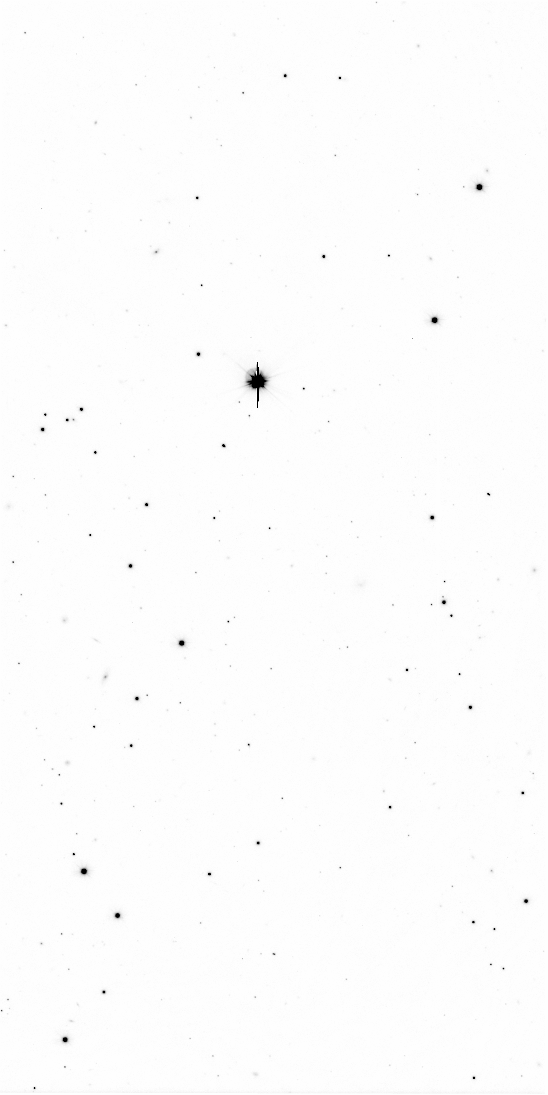 Preview of Sci-JMCFARLAND-OMEGACAM-------OCAM_i_SDSS-ESO_CCD_#95-Regr---Sci-56507.8236335-7fd0d5409b624c212cb4635312003c97491b1624.fits