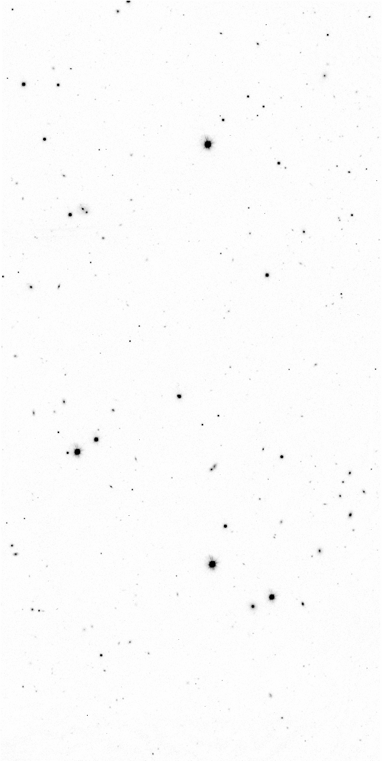 Preview of Sci-JMCFARLAND-OMEGACAM-------OCAM_i_SDSS-ESO_CCD_#95-Regr---Sci-56516.4653987-a5f3ca6e2e6a69e65b6b02349842524d983b609d.fits