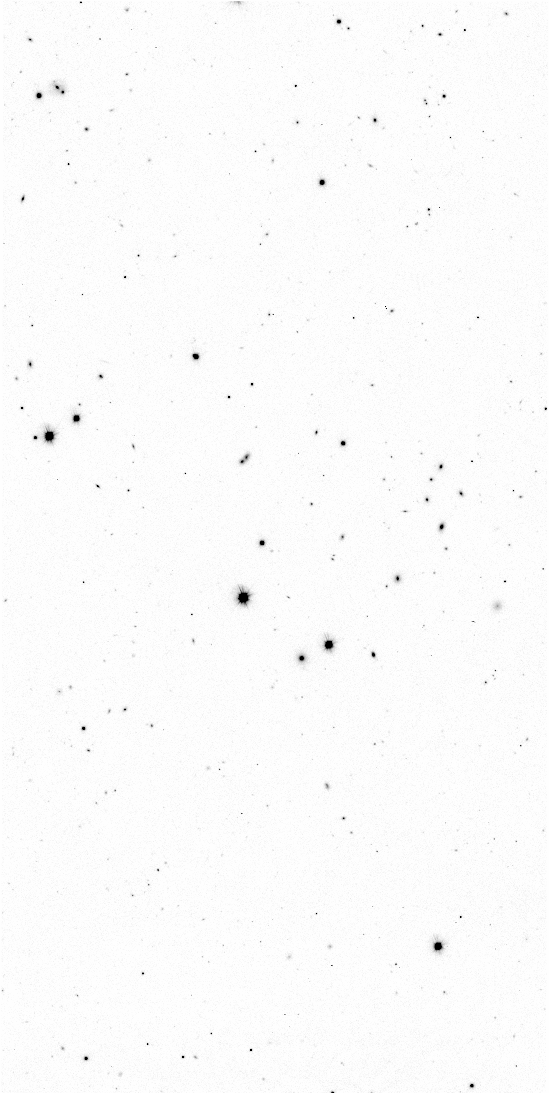 Preview of Sci-JMCFARLAND-OMEGACAM-------OCAM_i_SDSS-ESO_CCD_#95-Regr---Sci-56516.4658298-d0df68d26c043a66df0a90778648bfed589c713c.fits