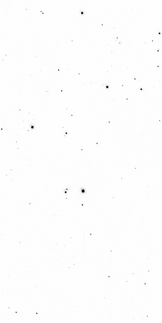 Preview of Sci-JMCFARLAND-OMEGACAM-------OCAM_i_SDSS-ESO_CCD_#95-Regr---Sci-57283.7843558-3e8cf9cdd6adffb441c1650b658b3aba9c6c627e.fits