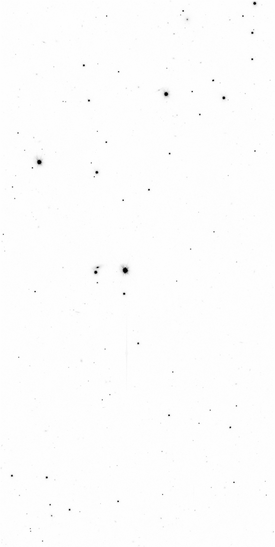 Preview of Sci-JMCFARLAND-OMEGACAM-------OCAM_i_SDSS-ESO_CCD_#95-Regr---Sci-57283.7846234-c584e8c95b93e74ecf9ca345112aed8d82de7879.fits