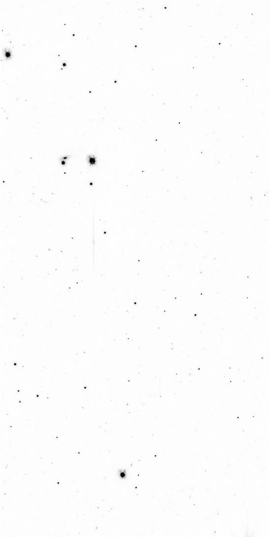 Preview of Sci-JMCFARLAND-OMEGACAM-------OCAM_i_SDSS-ESO_CCD_#95-Regr---Sci-57283.7852638-36e65e4d371f2081e57aa1633207448e803524ee.fits