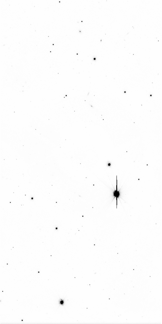 Preview of Sci-JMCFARLAND-OMEGACAM-------OCAM_i_SDSS-ESO_CCD_#95-Regr---Sci-57285.4428966-eb286e985017b13ecff0c29a54c41e465b385cc1.fits