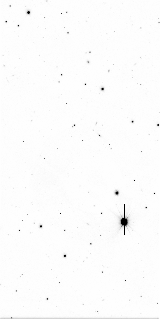 Preview of Sci-JMCFARLAND-OMEGACAM-------OCAM_i_SDSS-ESO_CCD_#95-Regr---Sci-57285.4433174-4834bd19aa33296d256e1899c834f1e8aa1b2c9d.fits