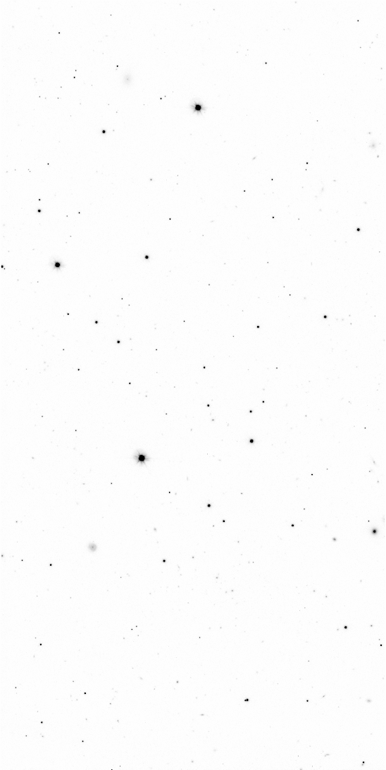 Preview of Sci-JMCFARLAND-OMEGACAM-------OCAM_i_SDSS-ESO_CCD_#95-Regr---Sci-57314.8317698-58daab4fc858a6364251be1f1e05d3574ae7f53b.fits