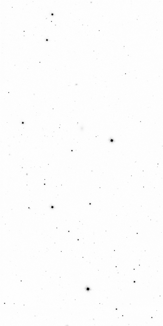Preview of Sci-JMCFARLAND-OMEGACAM-------OCAM_i_SDSS-ESO_CCD_#95-Regr---Sci-57314.8335145-308f1e9f8c7ca340ba6a43a511a608268f8413f1.fits