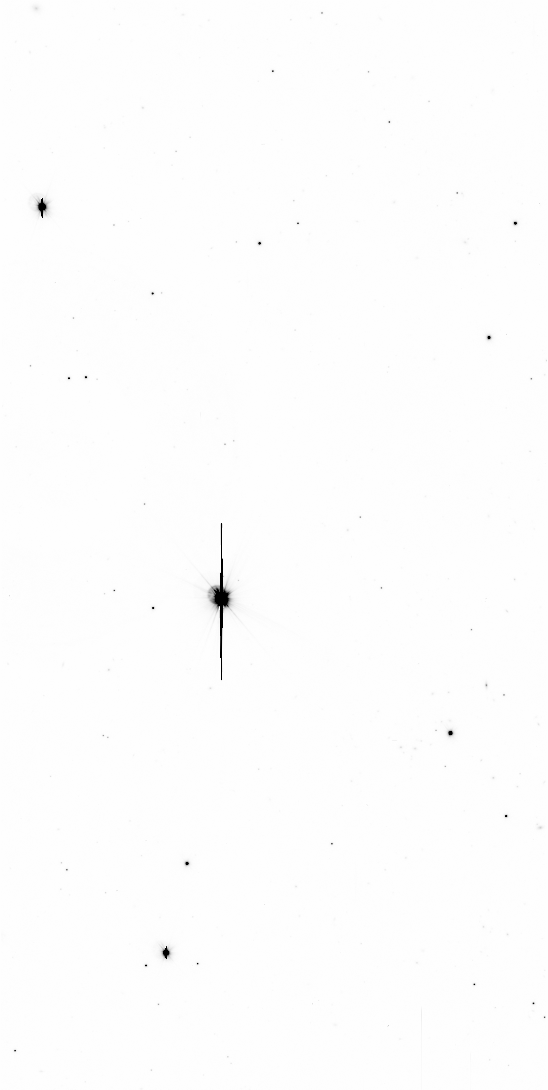 Preview of Sci-JMCFARLAND-OMEGACAM-------OCAM_i_SDSS-ESO_CCD_#96-Regr---Sci-57283.7853255-3b48534e42dce75728253fbd15f75a8c0510d6c3.fits