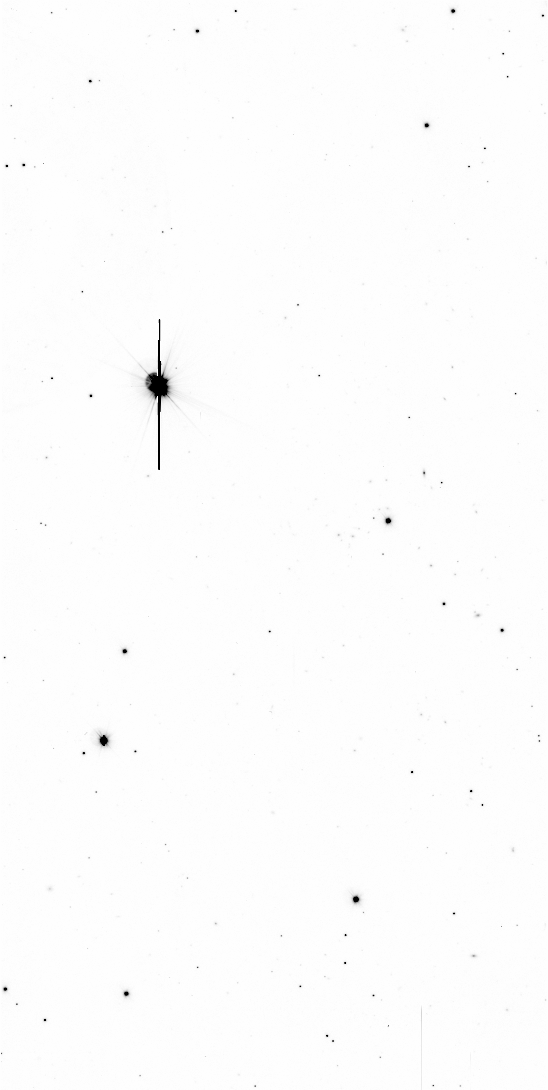 Preview of Sci-JMCFARLAND-OMEGACAM-------OCAM_i_SDSS-ESO_CCD_#96-Regr---Sci-57283.7858898-44e382e8cc3453a847933625a571f9e95e8eac18.fits