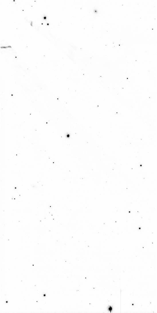 Preview of Sci-JMCFARLAND-OMEGACAM-------OCAM_i_SDSS-ESO_CCD_#96-Regr---Sci-57285.4434748-91b22f1ddd999108e49835e725853839aff0de07.fits
