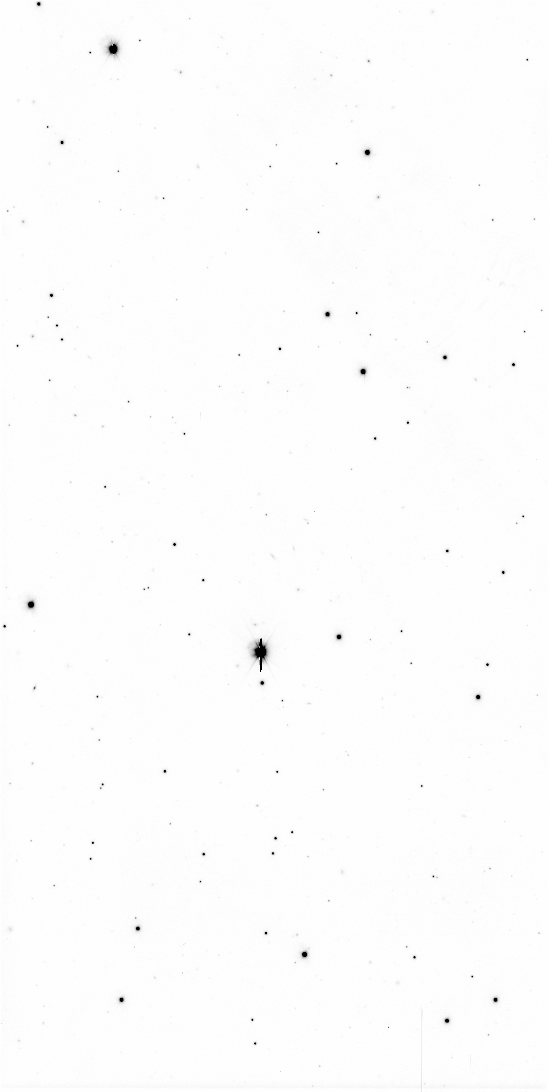 Preview of Sci-JMCFARLAND-OMEGACAM-------OCAM_i_SDSS-ESO_CCD_#96-Regr---Sci-57285.4438902-d42b441ba99a68f702744ad6df48e11a49dc973c.fits
