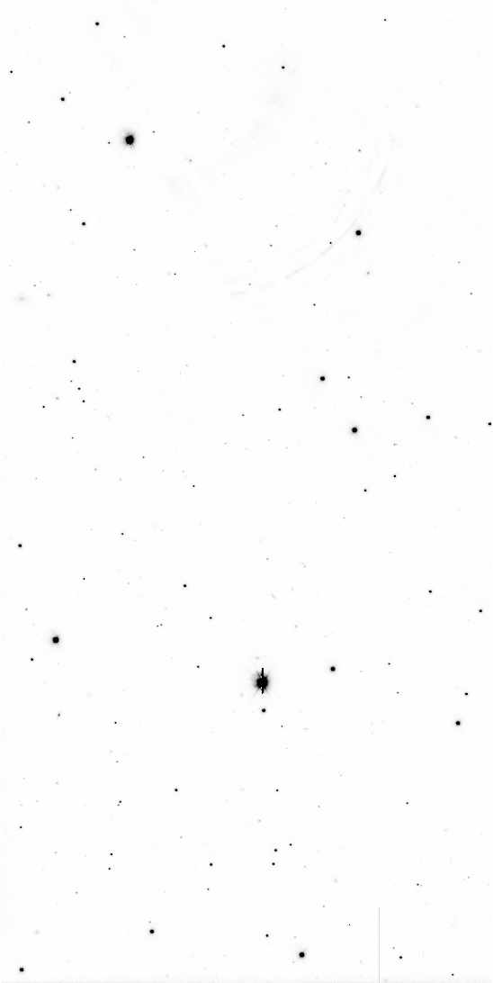 Preview of Sci-JMCFARLAND-OMEGACAM-------OCAM_i_SDSS-ESO_CCD_#96-Regr---Sci-57285.4443897-9a71e2770634cfedfa1c4050ac80b418db60b930.fits