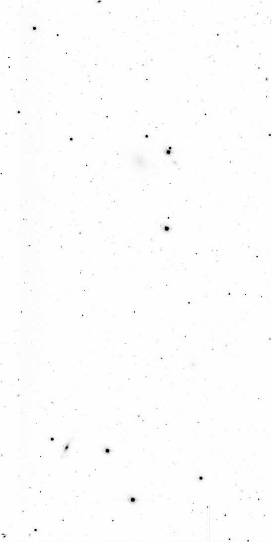Preview of Sci-JMCFARLAND-OMEGACAM-------OCAM_i_SDSS-ESO_CCD_#96-Regr---Sci-57314.8326879-cfa654e8e657cc8d25f399a5a620506d020e18cf.fits