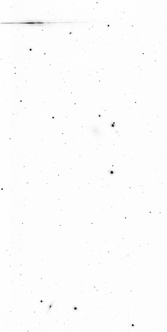 Preview of Sci-JMCFARLAND-OMEGACAM-------OCAM_i_SDSS-ESO_CCD_#96-Regr---Sci-57314.8342464-a7ea6ef28e782d978bb54457ee2f0ce54da43512.fits